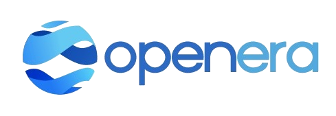 Openera Systems Ltd